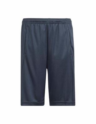 Korte broek adidas train essentials voor jongens