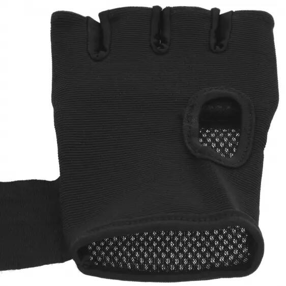 Bandaże bokserskie żelowe Masters Fight Equipment Bbż-Mfe-1 3/3