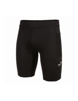 Korte legging joma model 700038.100 voor vrouwen