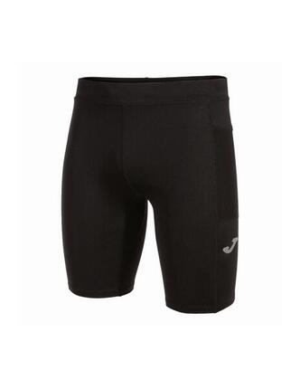 Cuissard Running Homme Joma Elite X Inmerse Rouge