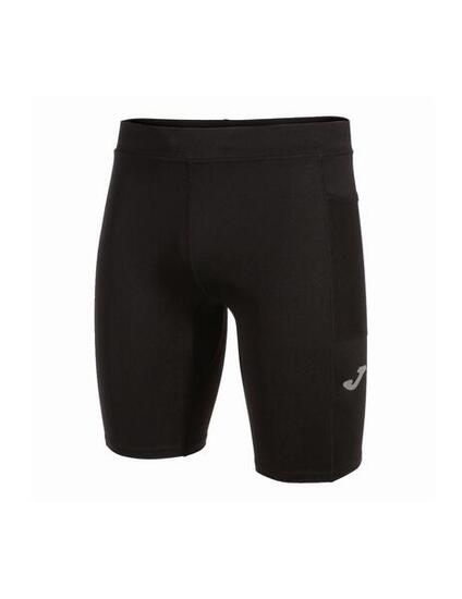 Cuissard Running Homme Joma Elite X Inmerse Noir