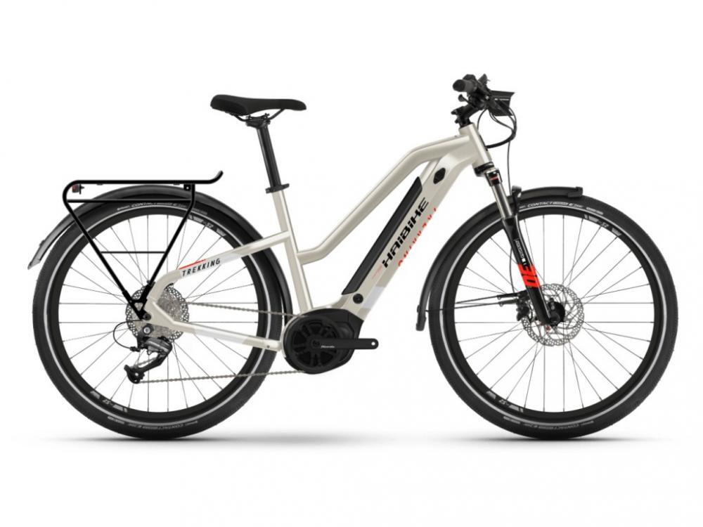 HAIBIKE picture