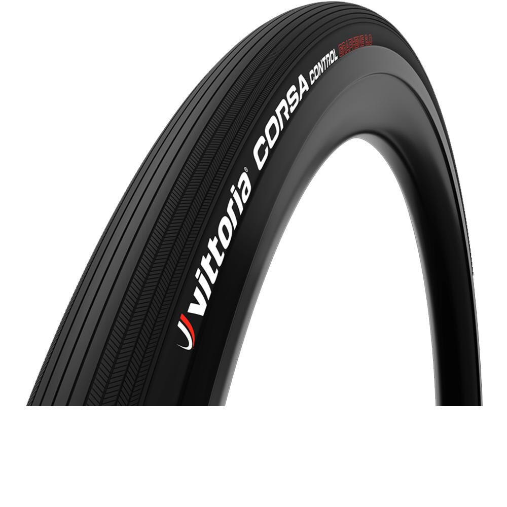 CORSA CONTROL TUBULAR G2.0 3/3