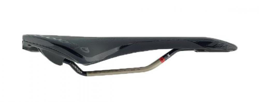 PROLOGO Selle ZERO II Tirox Noir 3/3