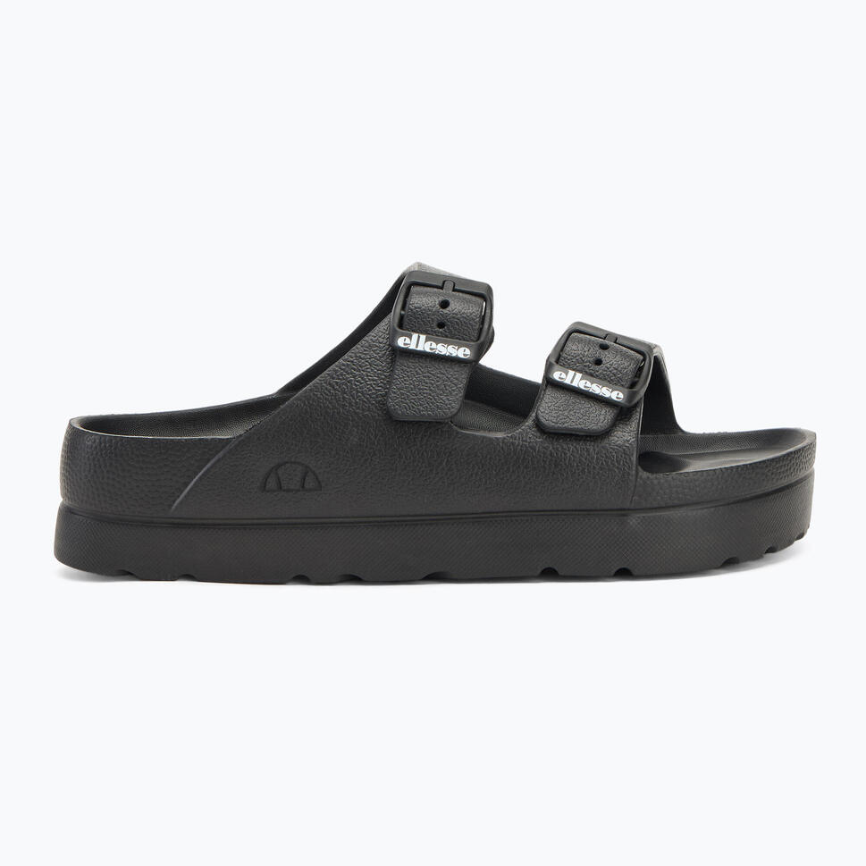 Klapki damskie Ellesse Beverly