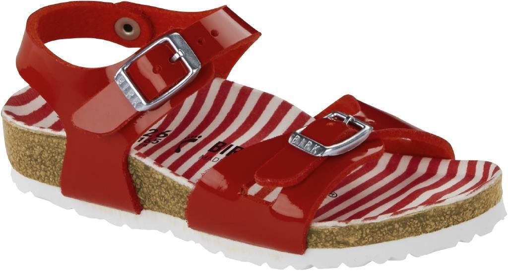 BIRKENSTOCK picture