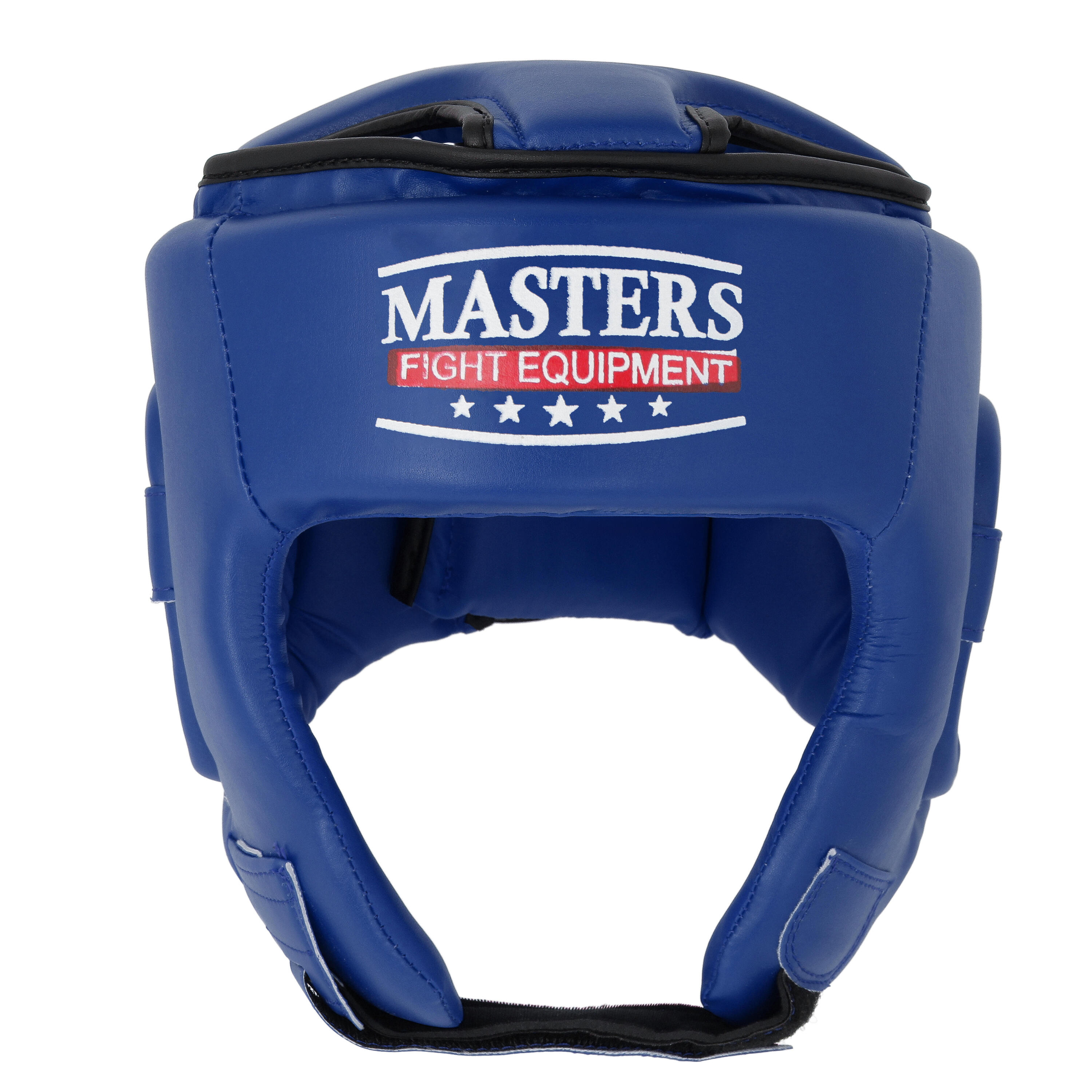 MASTERS FIGHT EQUIPMENT picture