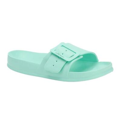 Chanclas Ellesse Eloise para mujer