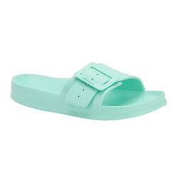 Tongs Ellesse Eloise pour femmes