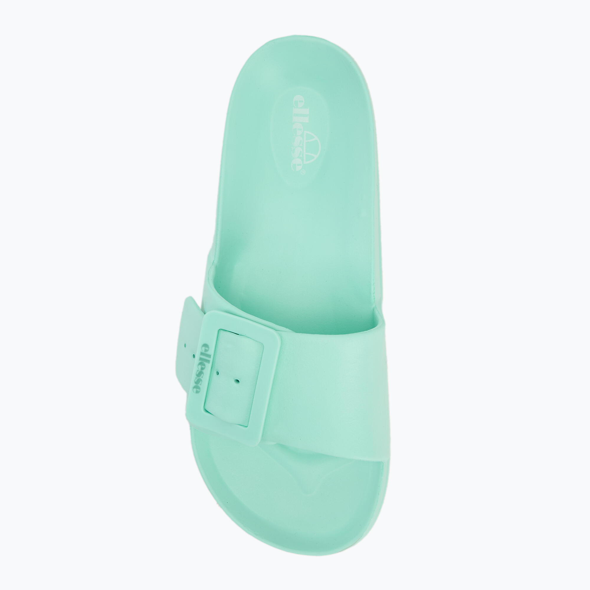 Infradito da donna Ellesse Eloise 5/5