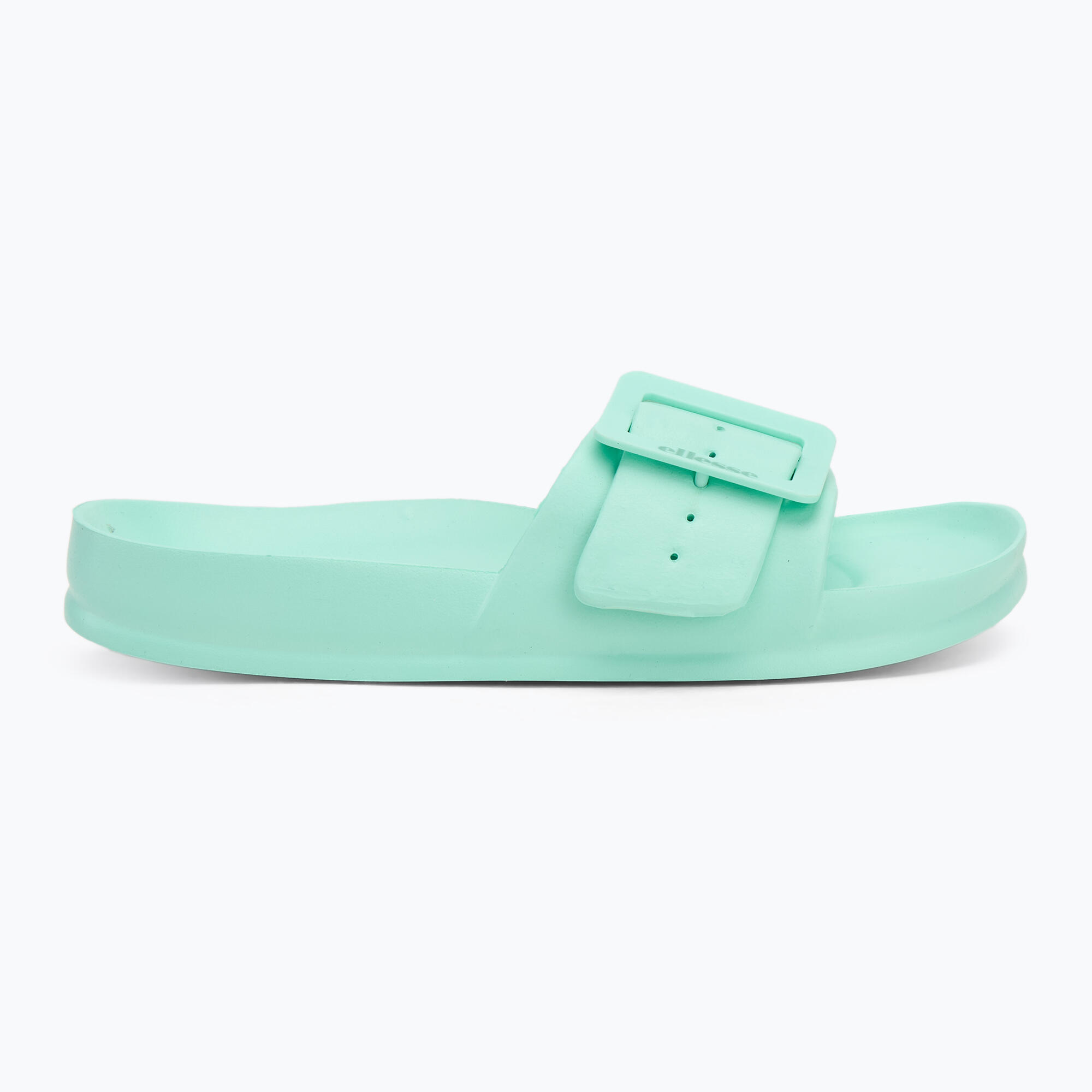 Infradito da donna Ellesse Eloise 2/5