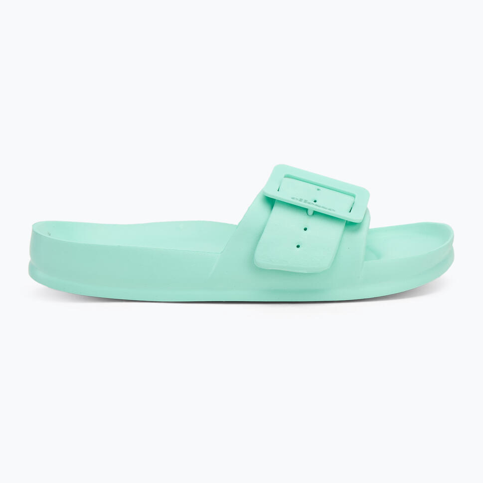 Klapki damskie Ellesse Eloise