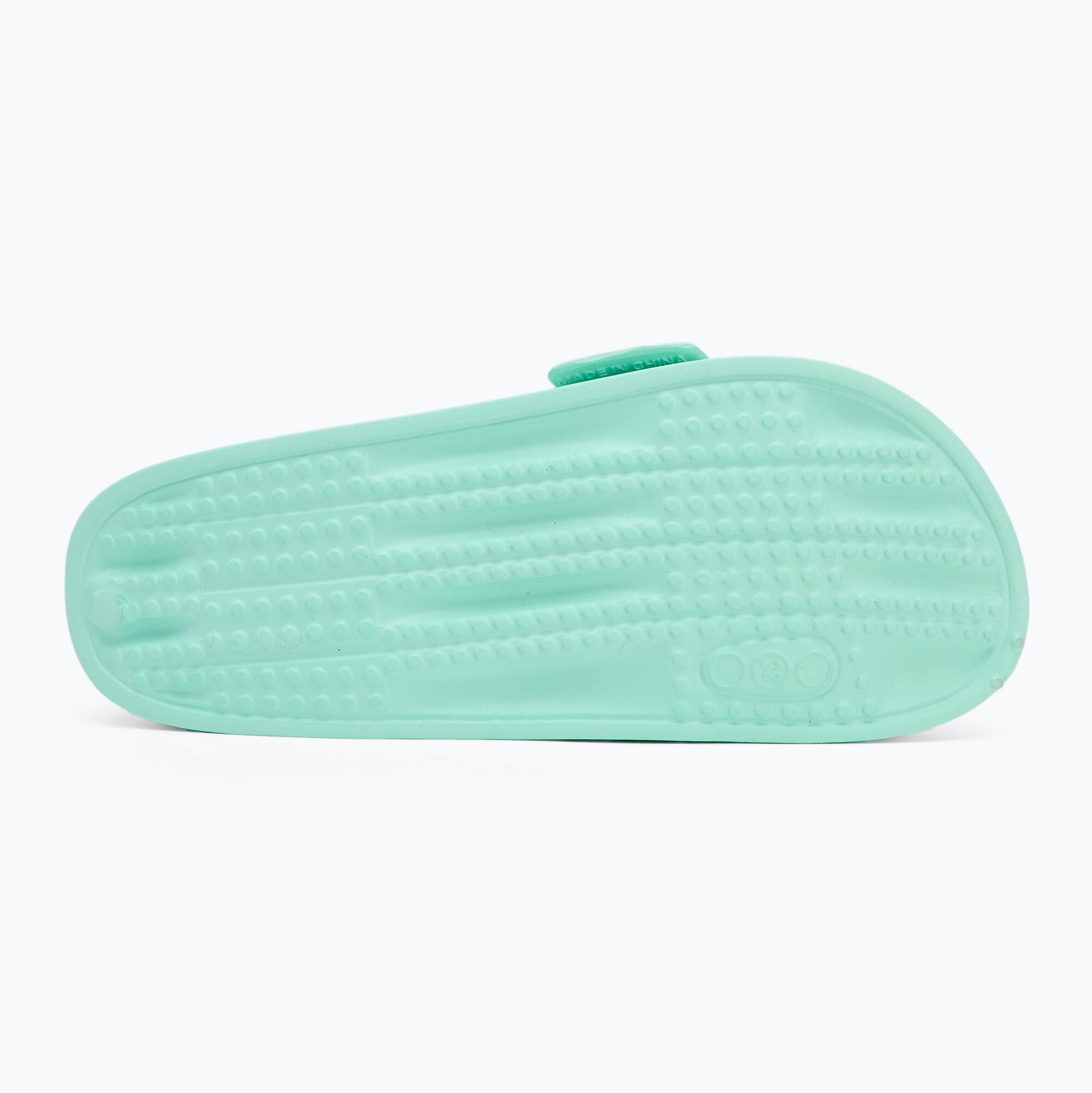 Infradito da donna Ellesse Eloise 4/5