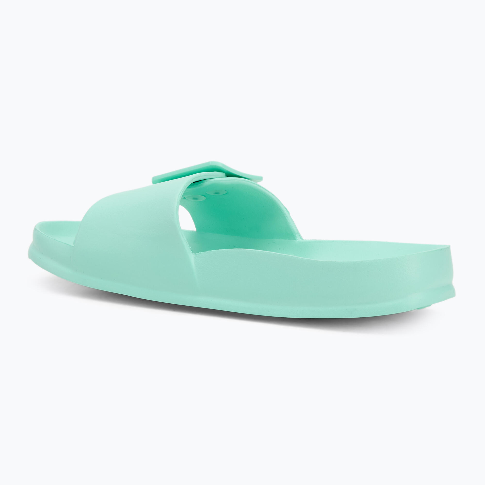 Infradito da donna Ellesse Eloise 3/5