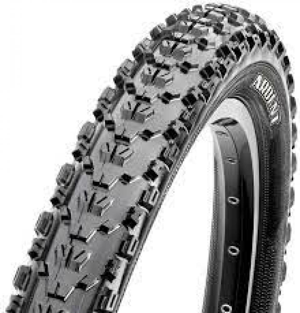 Pneu VTT rigide Maxxis Ardent 3/4