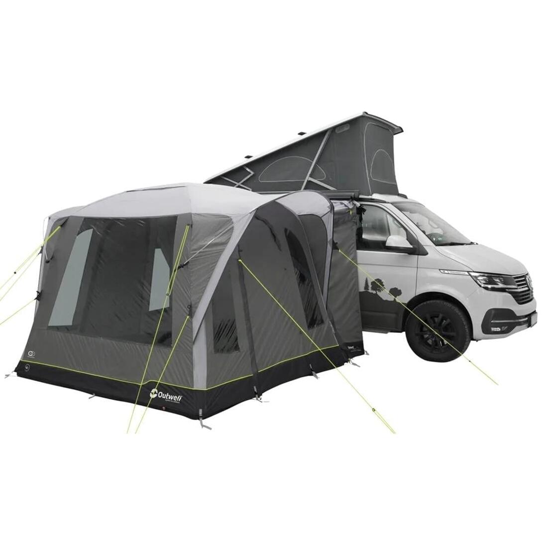 OUTWELL Outwell Daytona Air Driveaway Awning