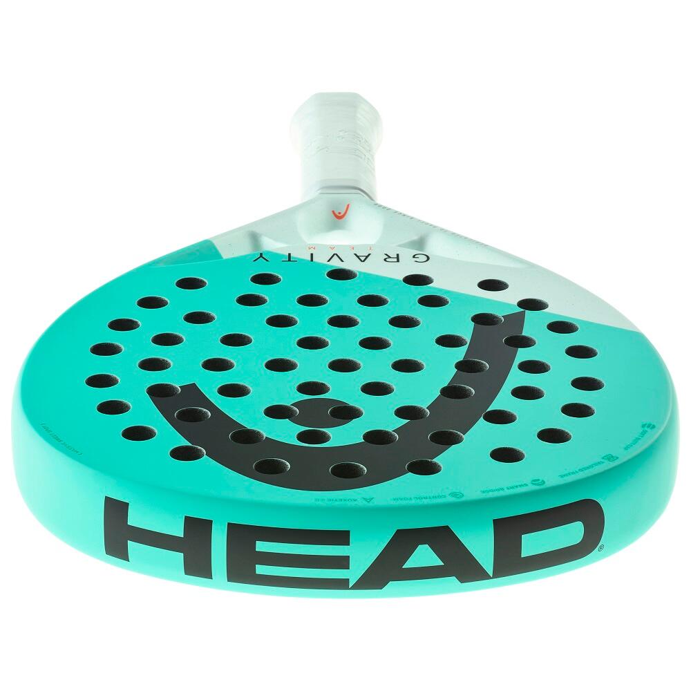 Pala Head Gravity Team 2024 3/5