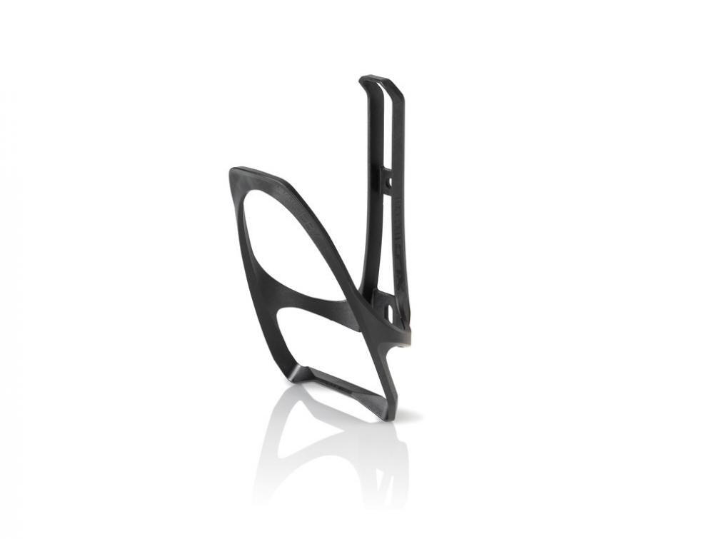 Porte-Bidon XLC BC-C04 Raceby Noir 3/3