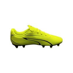 Chaussures de football enfant Puma Vitoria FG/AG