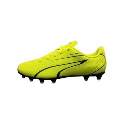 Botas de Futbol para UNISEX JUNIOR PUMA BOTA VITORIA JR