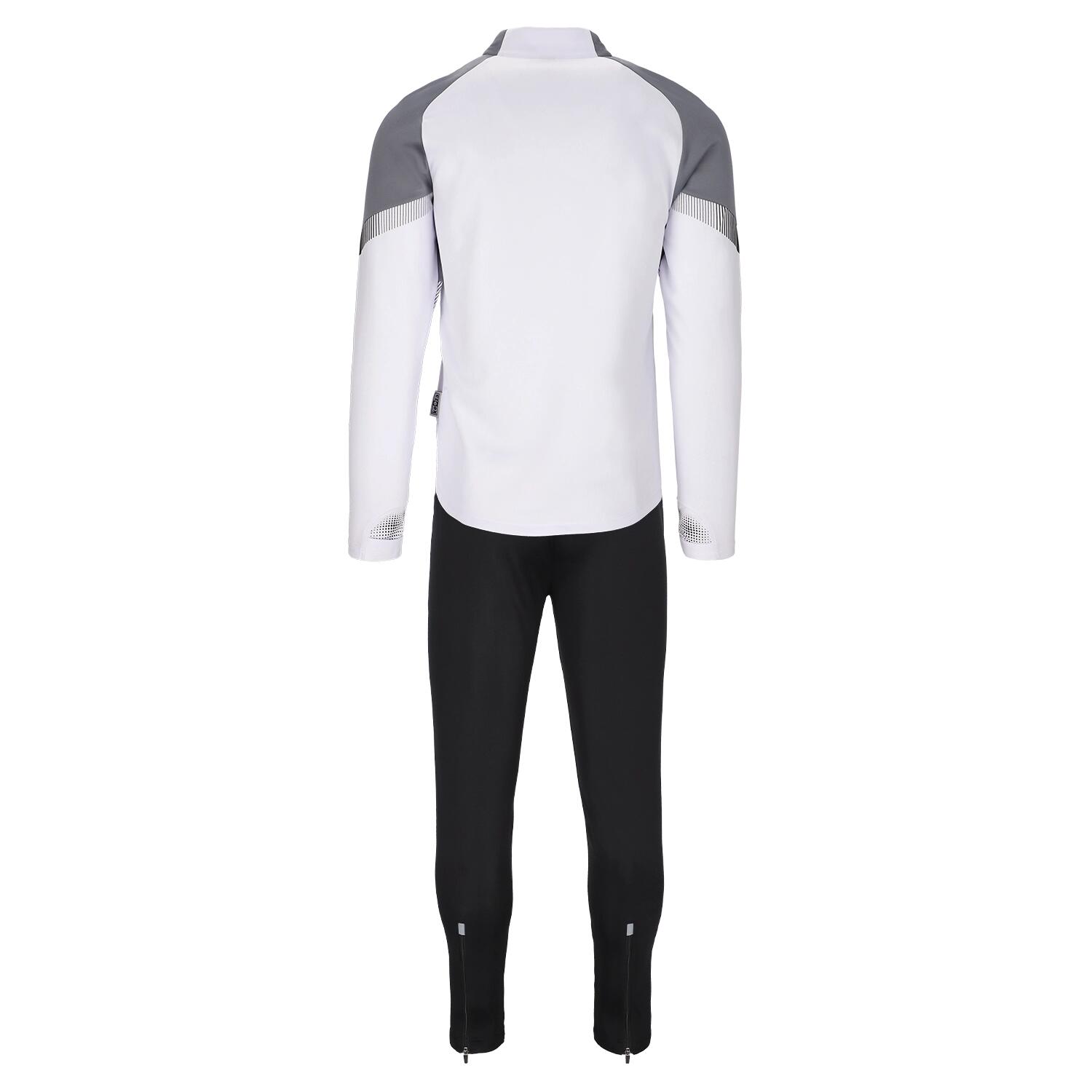 Komplet treningowy Keeza Albion 3/7
