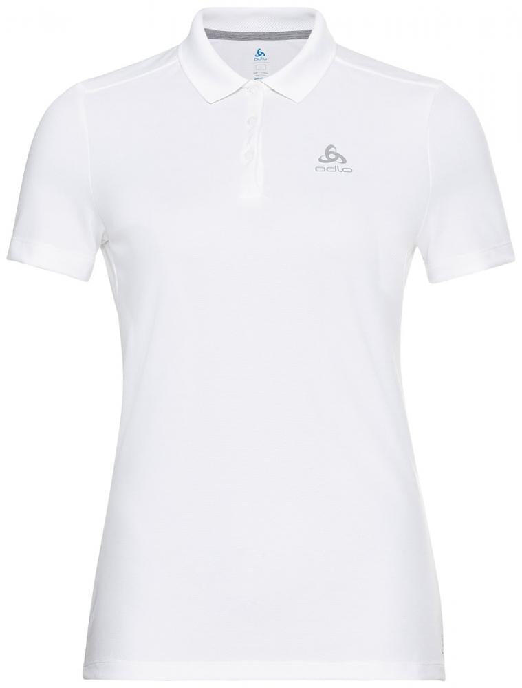 Polo F-Dry pour femme ODLO 3/3