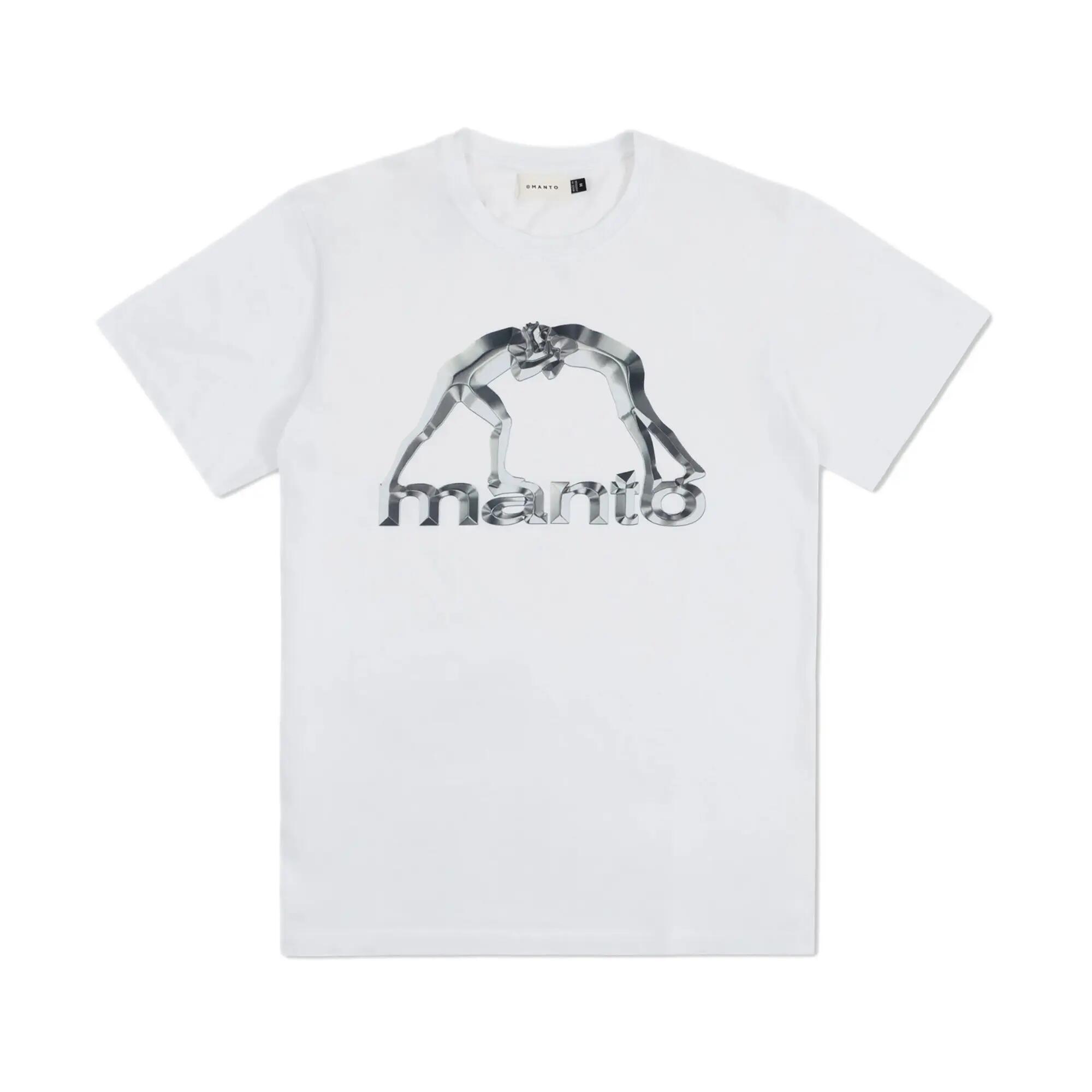 MANTO picture