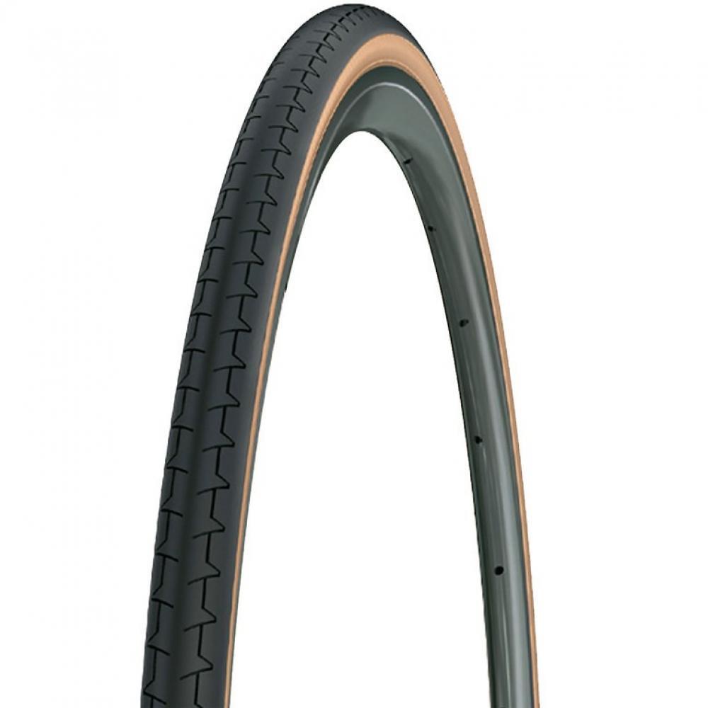 Michelin Dynamic Classic Access Line 700 mm Reifen Schlauchtyp faltbar 2/3