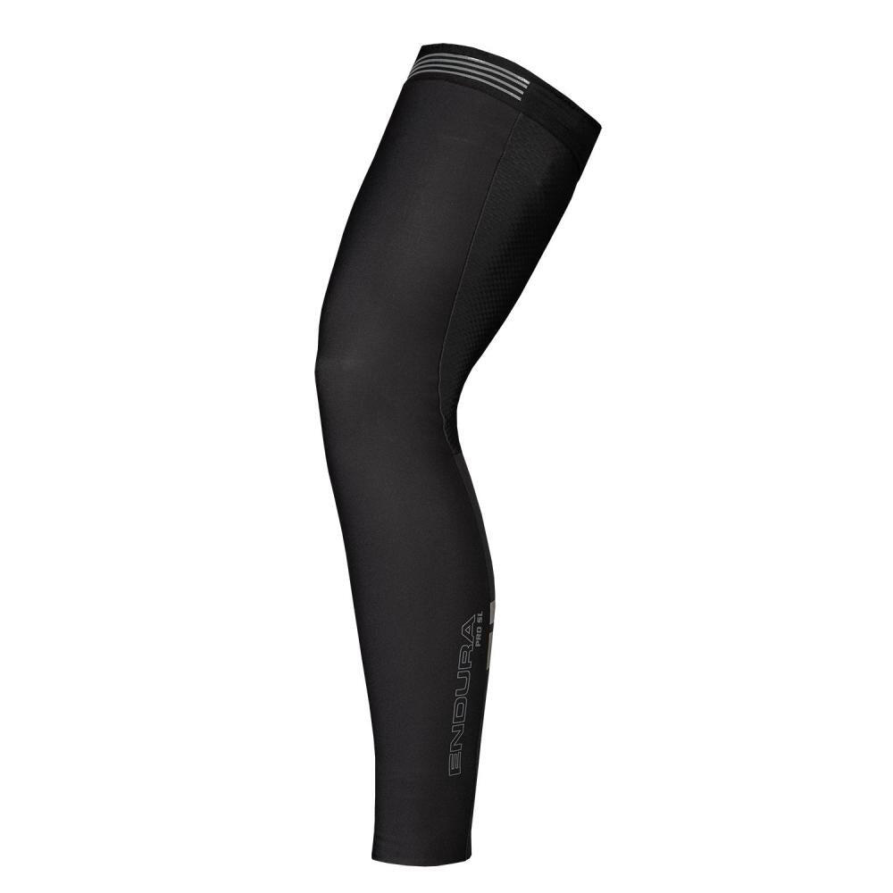 Jambière Endura Pro SL II 1/3