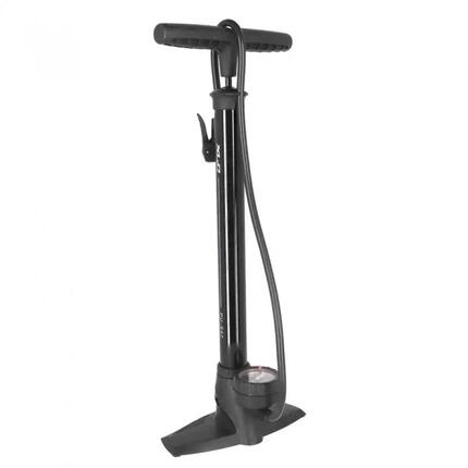 Pompe atelier 11 barre XLC PU-S0 LTA