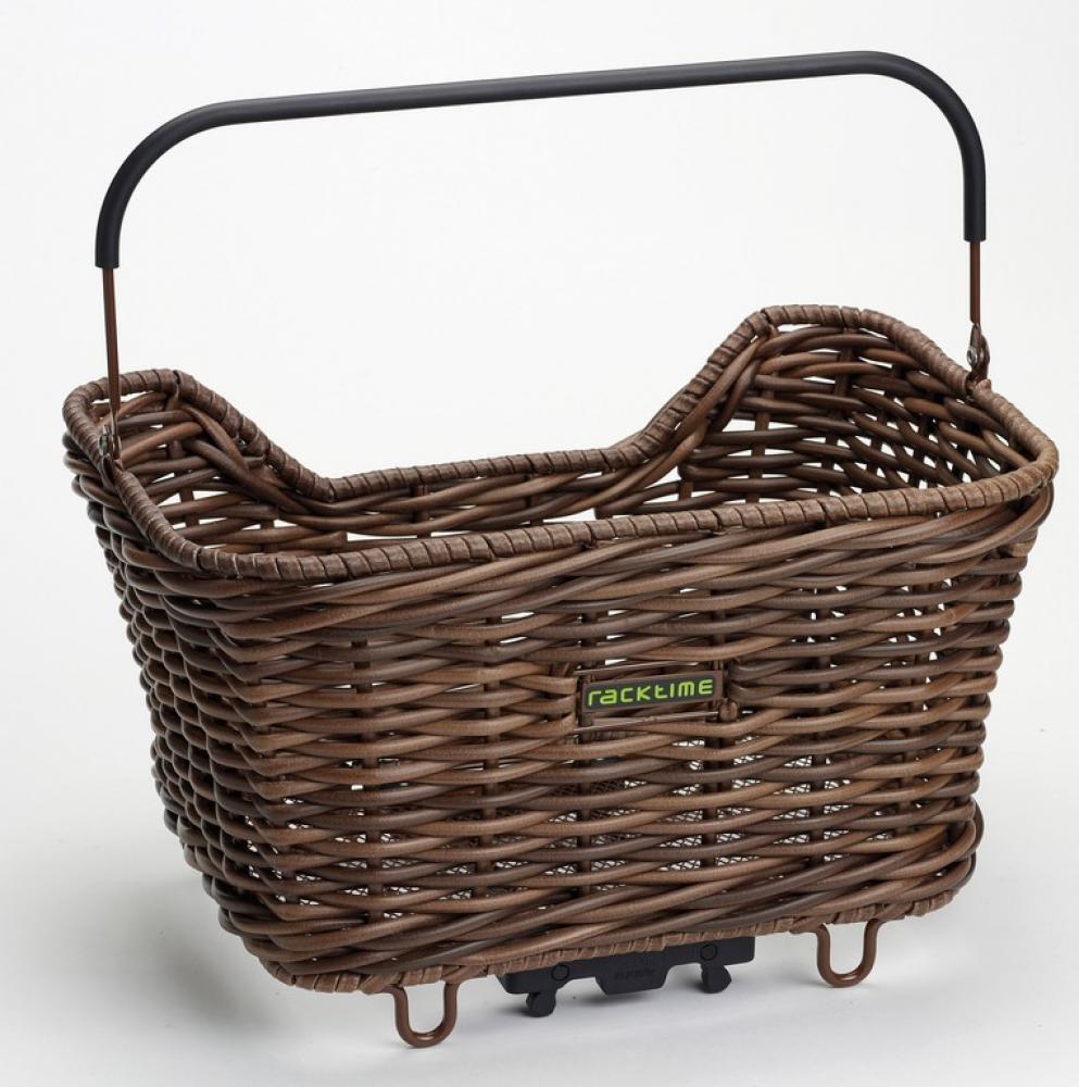 Cesto Baskit Willow 3/3