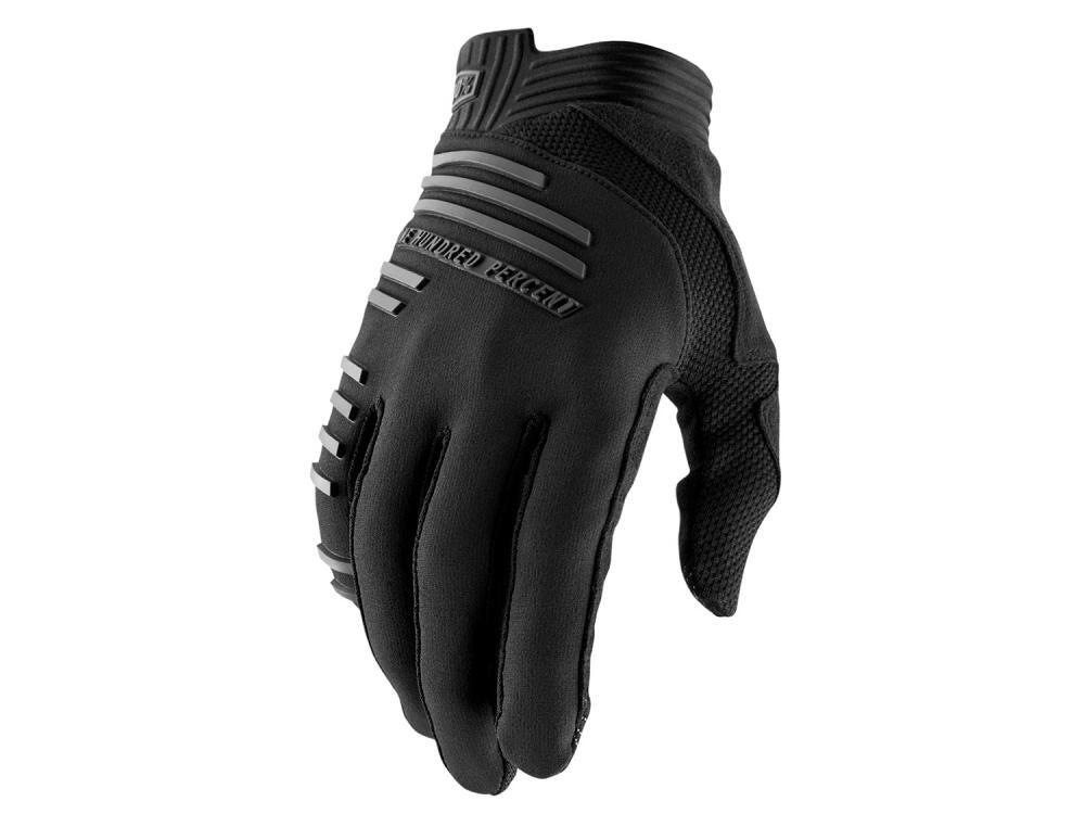 Gants longs 100% R-Core 2/3