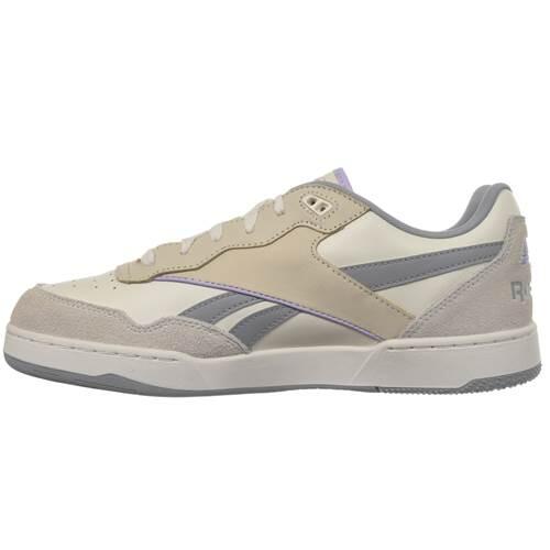 Schoenen universeel voor vrouwen Reebok Bb 4000 II 4/4