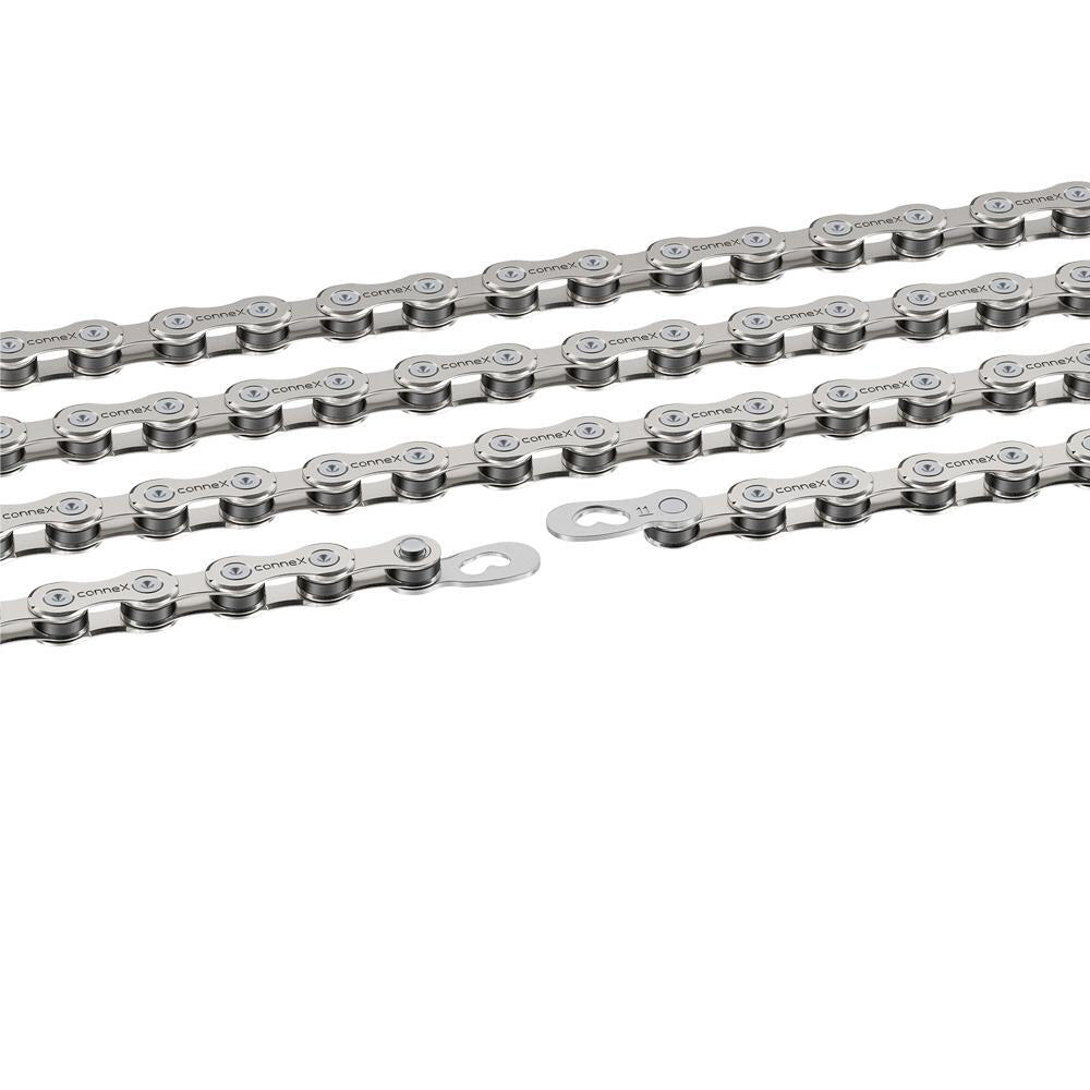Ketting Connex 11S8 - 11 versnellingen 2/3