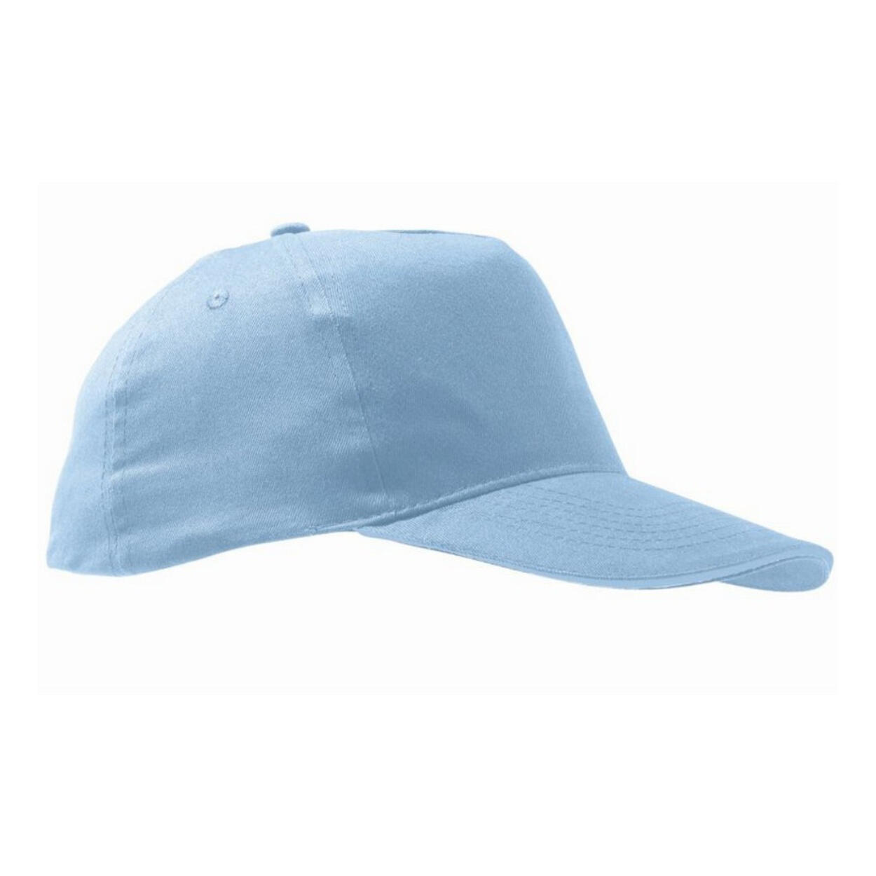cornflower blue