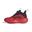 ADIDAS OWNTHEGAME 3.0 K UNISEX JUNIOR UNISEX Sapato de basquetebol
