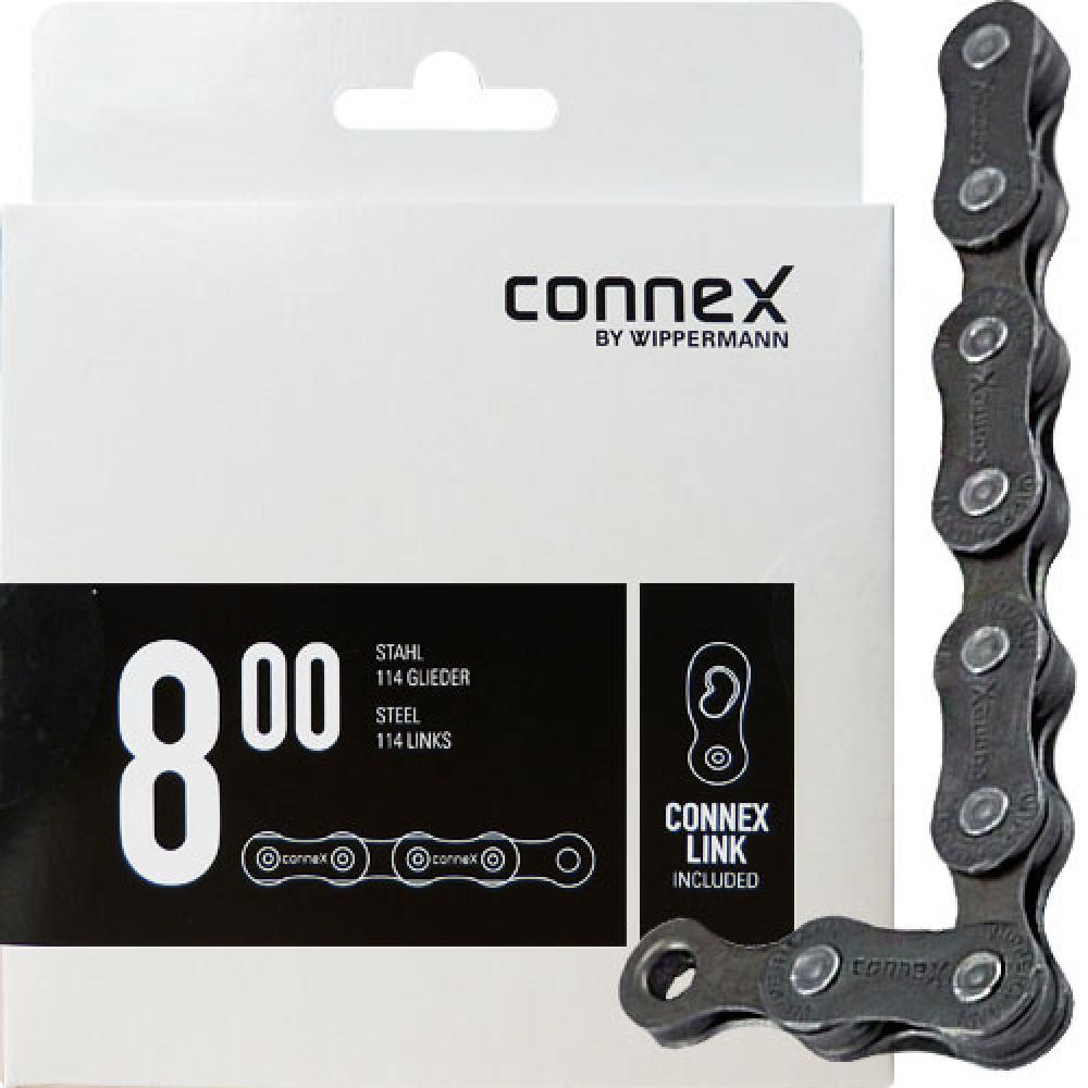 Catena Connex 800 6/7/8 velocità 3/3