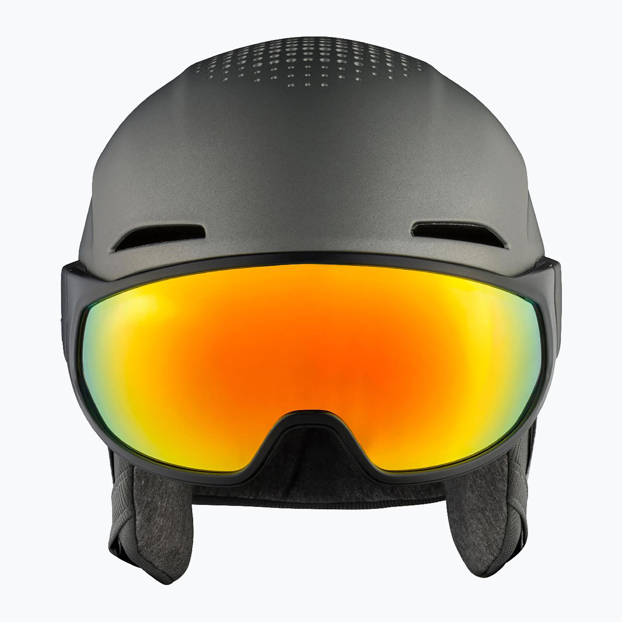 Kask narciarski Alpina Oro QV Mips 3/5