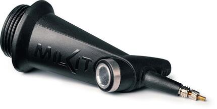 Tête pour Tubeless Booster