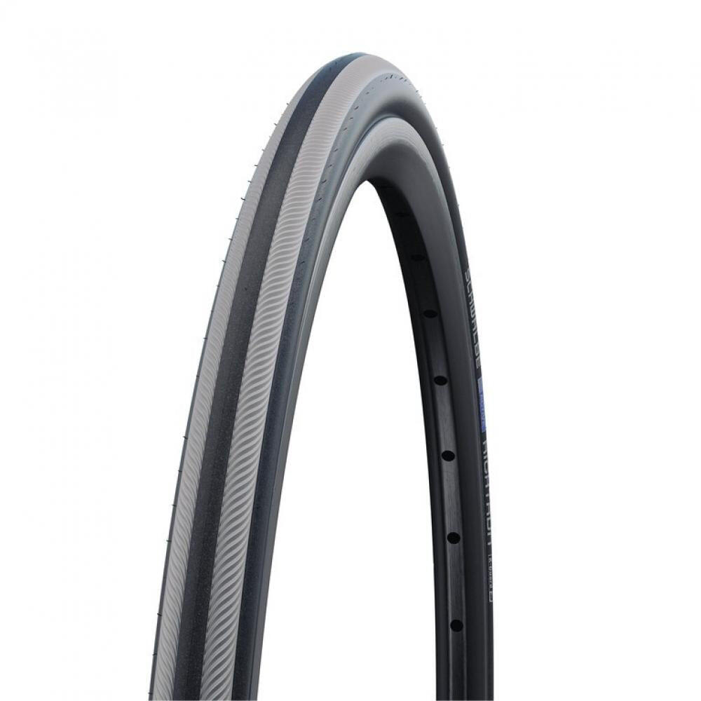 Pneu Schwalbe Schwalbe Rightrun 3/3