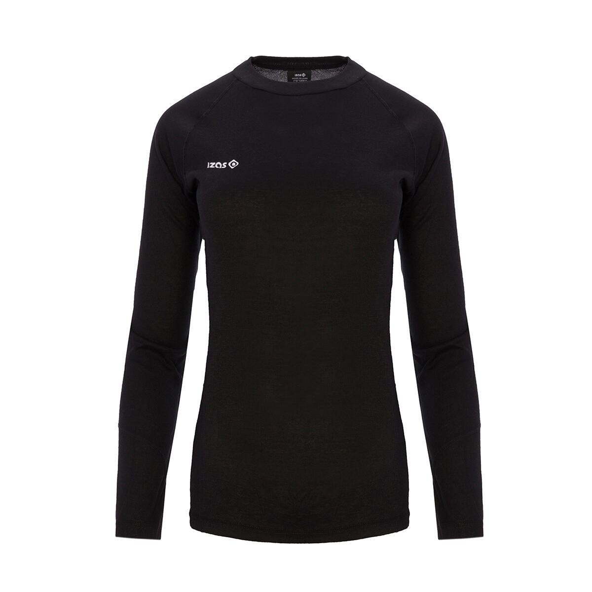 IZAS Maglietta termica da donna NELION W Izas