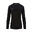 T-shirt thermique pour femmes NELION W Izas
