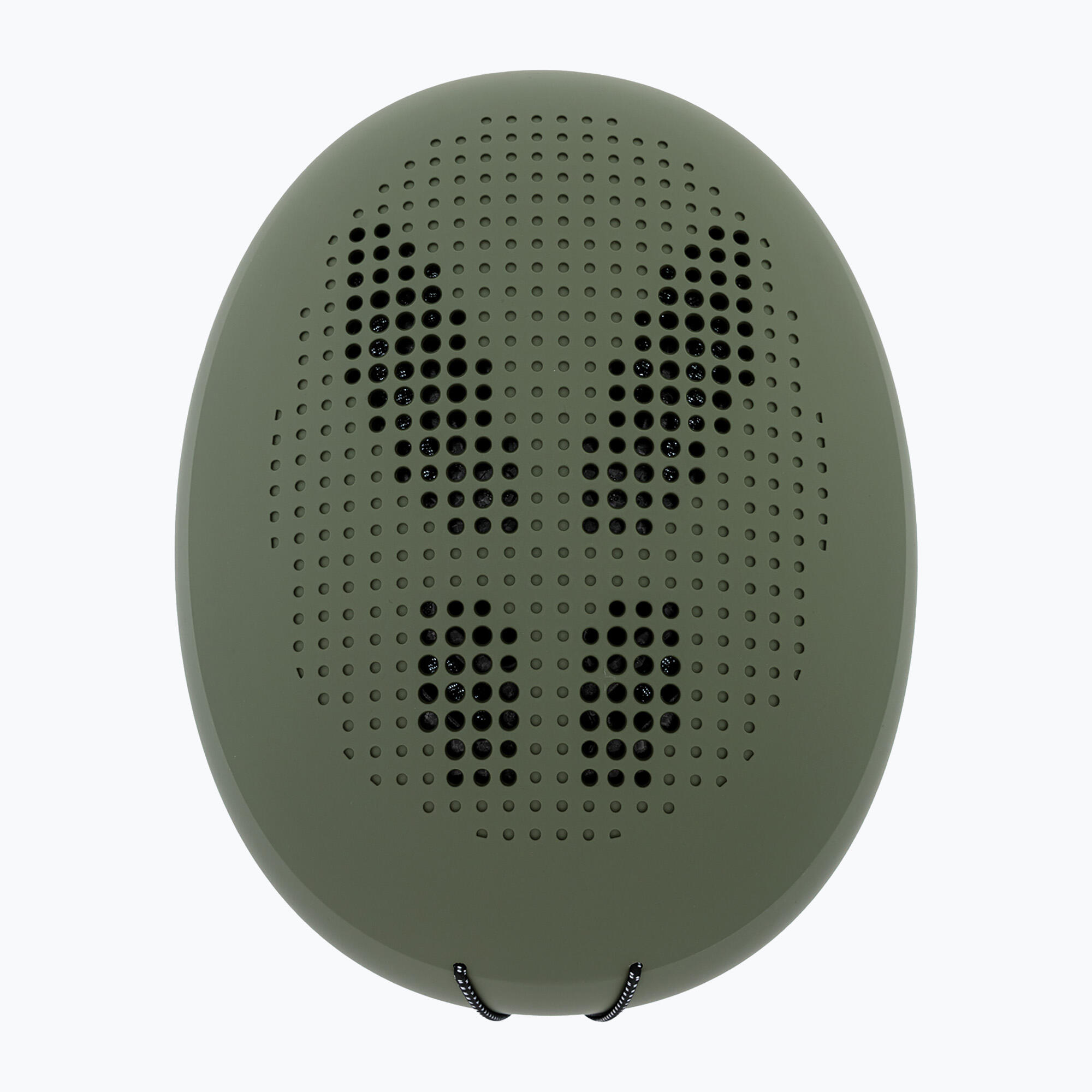 Kask narciarski Alpina Arber 3/5