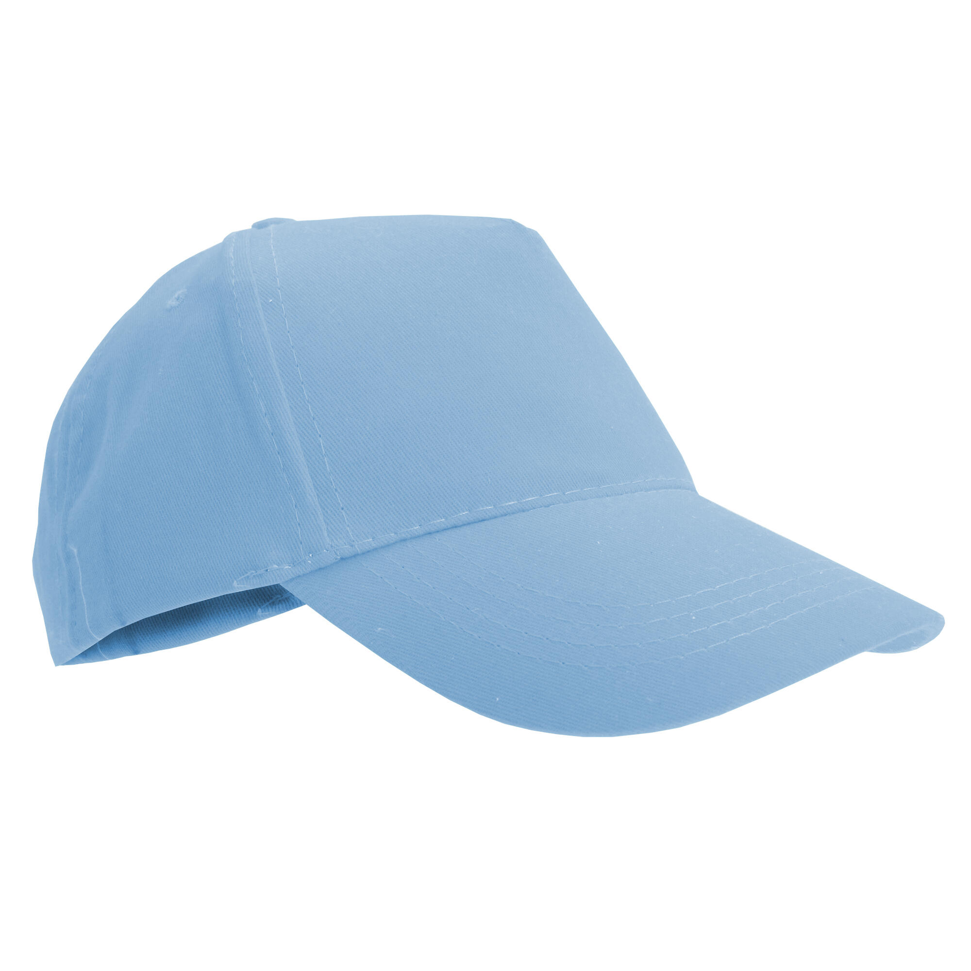 cornflower blue