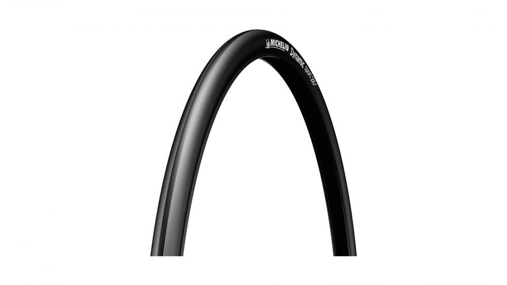 Pneu Route - City 700 X 28 Michelin Dynamic Sport