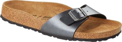 Damen Flipflops Birkenstock Madrid