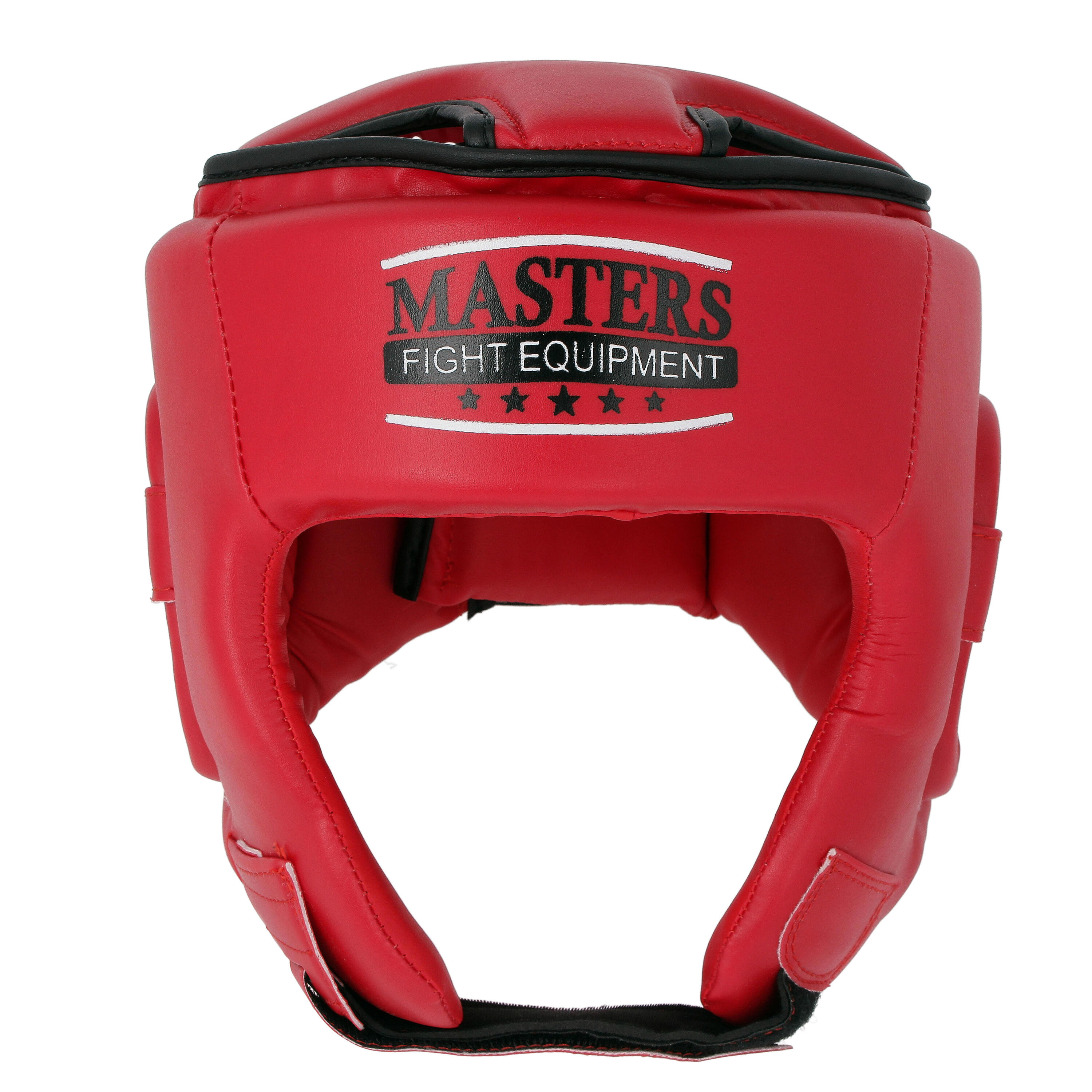 MASTERS FIGHT EQUIPMENT picture
