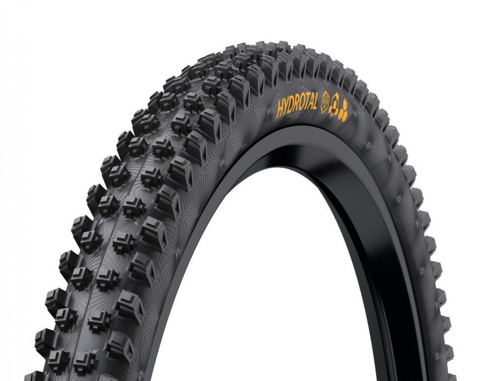 Pneu MTB Hydrotal - Gravity Range., 27.5 x 2.40" 60-584 3/3