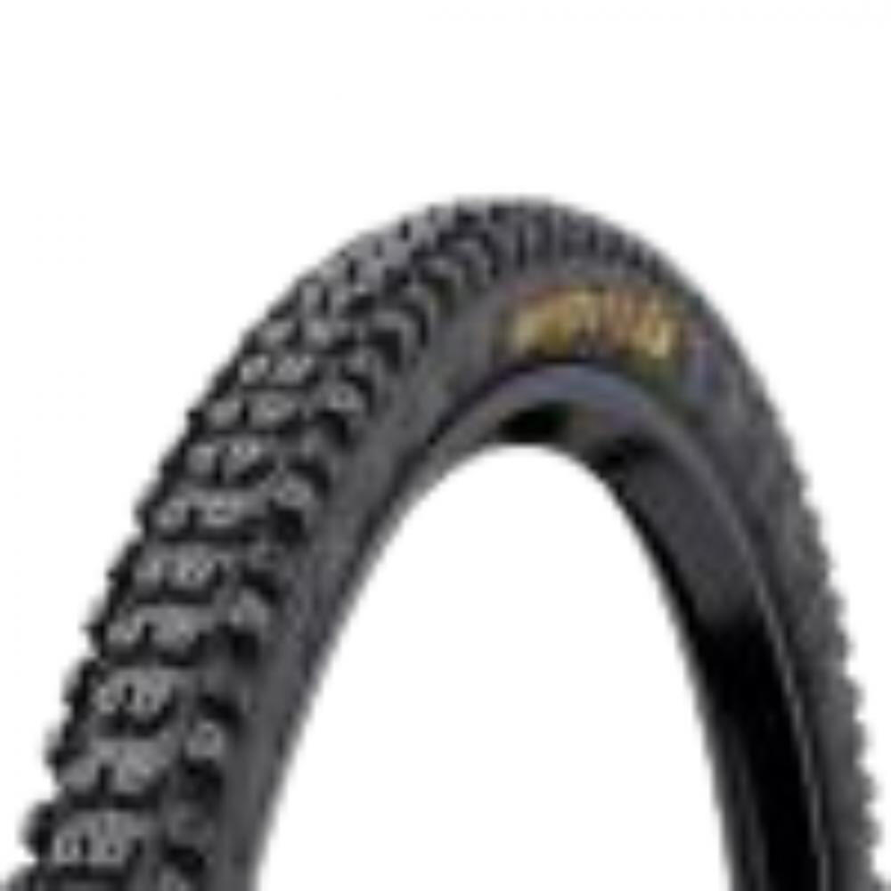 Pneu vélo VTT Kryptotal Rear - Gravity Range 27.5x2.40 » 60-584 3/3