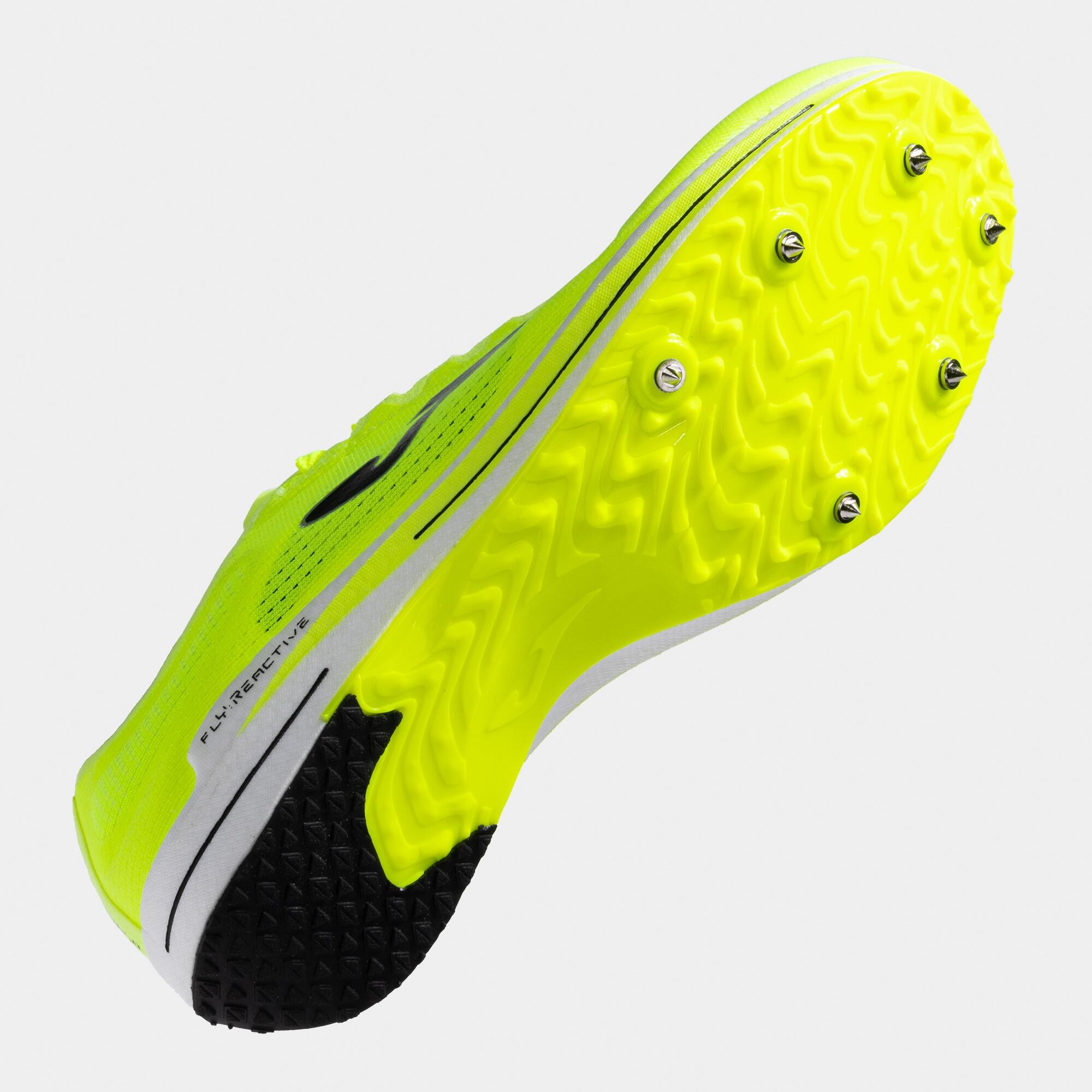 Leichtathletikschuhe Joma R.R1200 Skypes 2409 3-6-9 mm 5/5